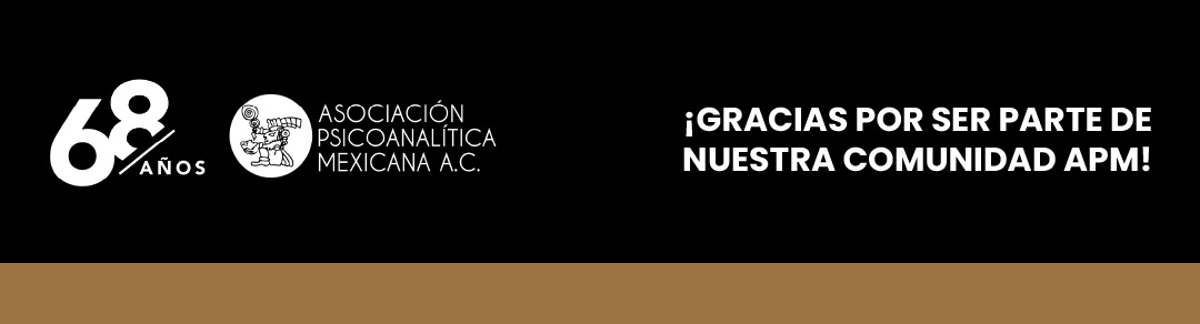 Newsletter APM julio 2026, sección 1