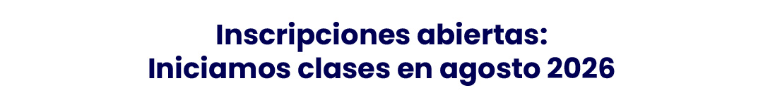 Newsletter APM julio 2026, sección 10