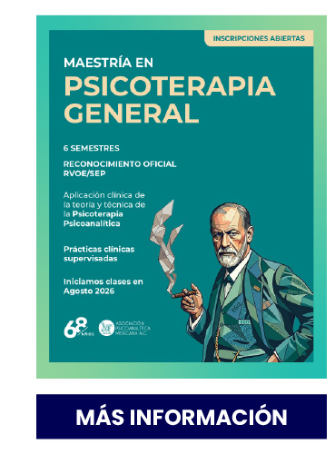 Newsletter APM julio 2026, sección 11