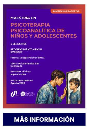 Newsletter APM julio 2026, sección 12