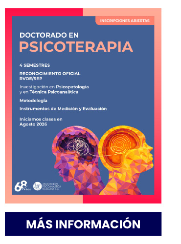 Newsletter APM julio 2026, sección 13