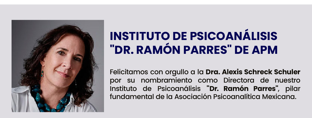 Newsletter APM julio 2026, sección 14