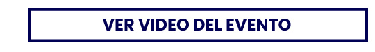 Newsletter APM julio 2026, sección 18