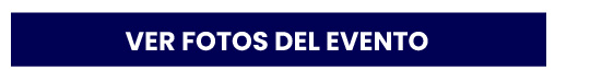 Newsletter APM julio 2026, sección 19