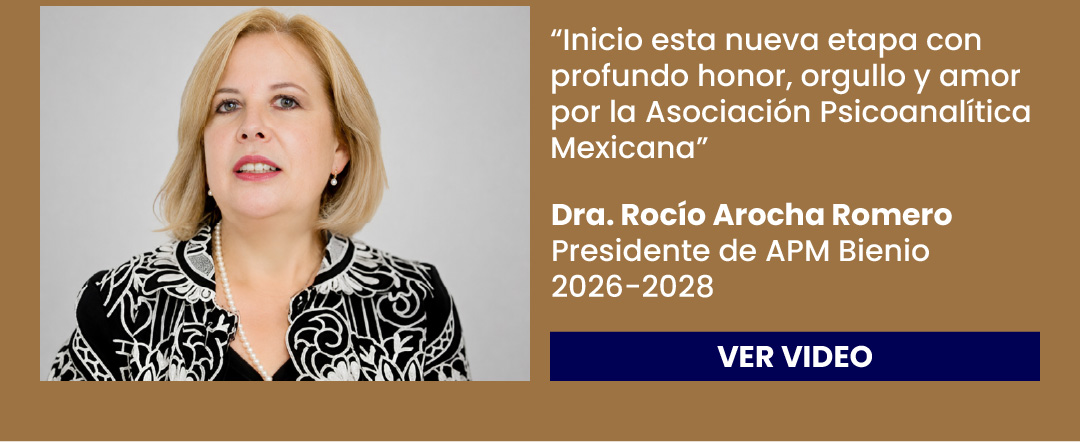 Newsletter APM julio 2026, sección 2