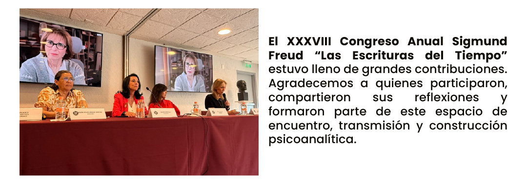 Newsletter APM julio 2026, sección 21