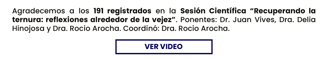 Newsletter APM julio 2026, sección 22