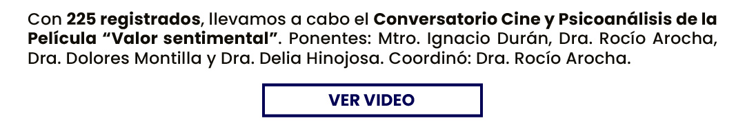 Newsletter APM julio 2026, sección 24