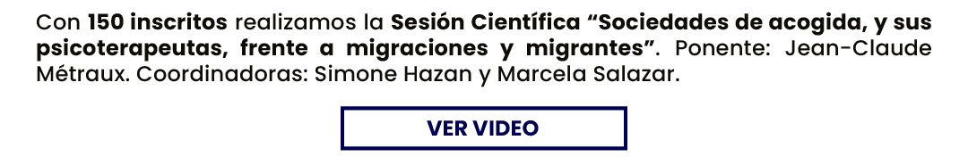 Newsletter APM julio 2026, sección 25
