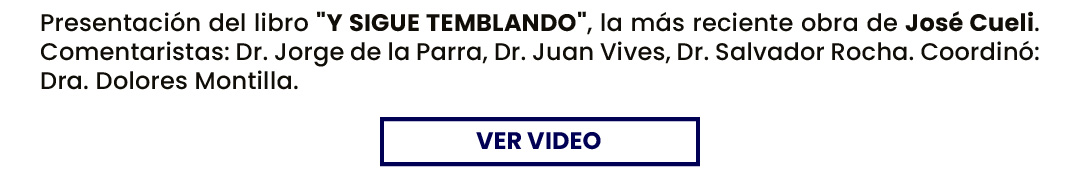 Newsletter APM julio 2026, sección 26