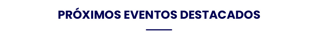 Newsletter APM julio 2026, sección 27