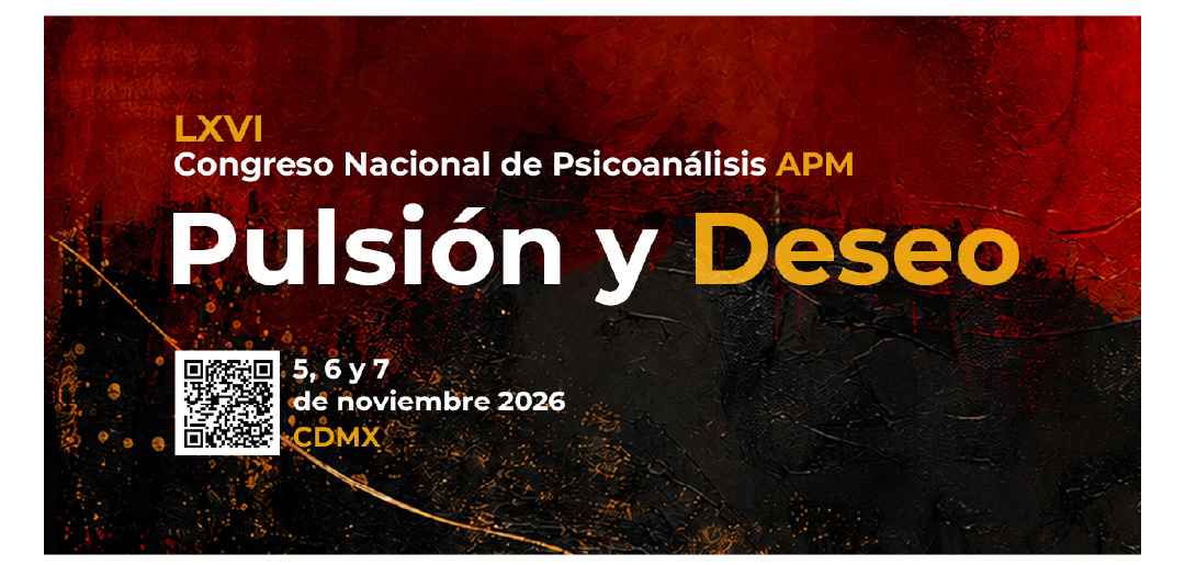 Newsletter APM julio 2026, sección 28
