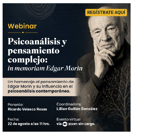 Newsletter APM julio 2026, sección 30