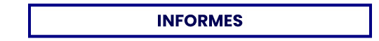 Newsletter APM julio 2026, sección 31