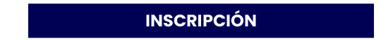 Newsletter APM julio 2026, sección 33