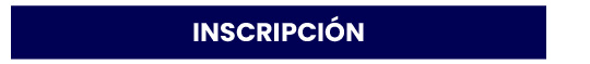 Newsletter APM julio 2026, sección 34