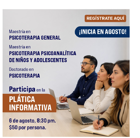 Newsletter APM julio 2026, sección 36