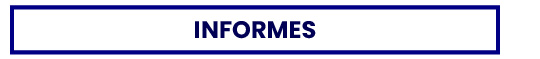 Newsletter APM julio 2026, sección 38