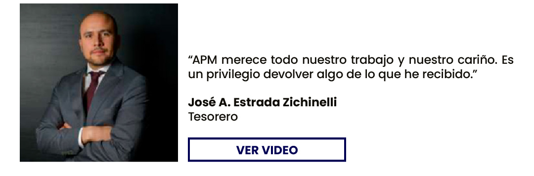 Newsletter APM julio 2026, sección 4