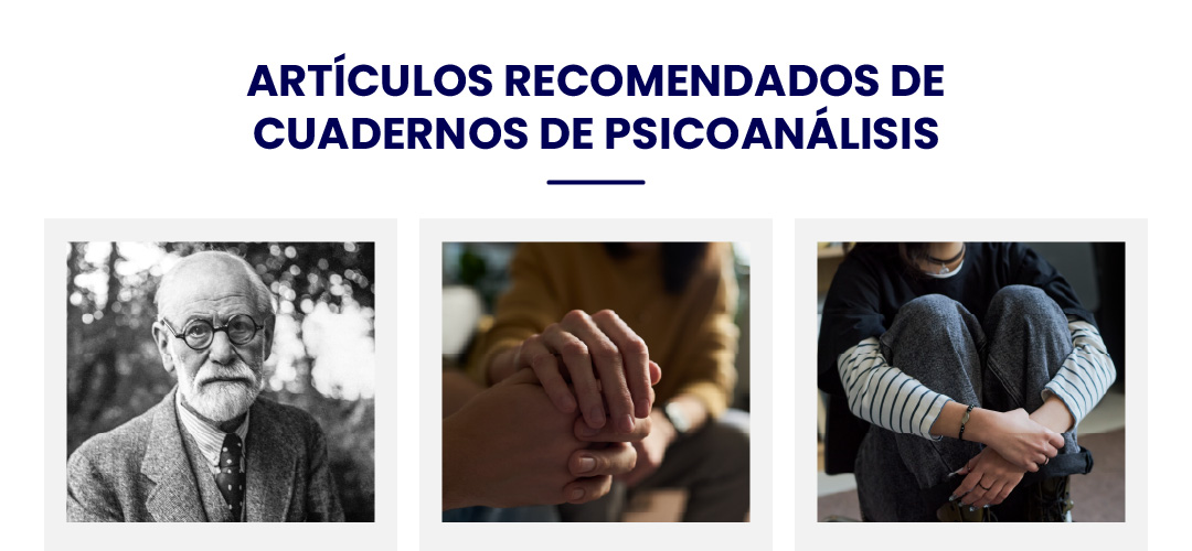 Newsletter APM julio 2026, sección 41