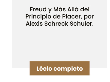Newsletter APM julio 2026, sección 42