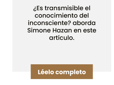 Newsletter APM julio 2026, sección 46