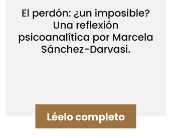 Newsletter APM julio 2026, sección 47