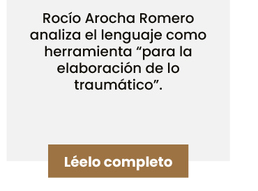 Newsletter APM julio 2026, sección 48