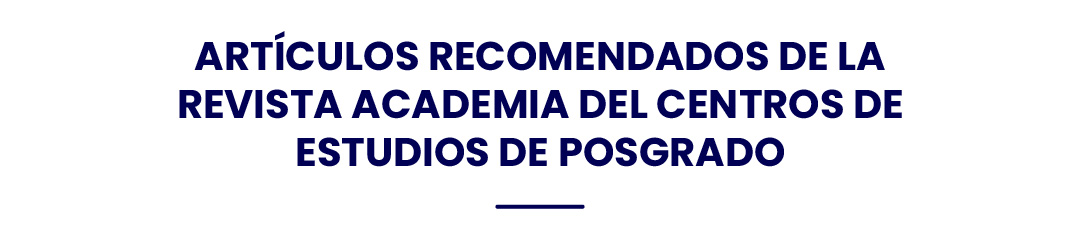 Newsletter APM julio 2026, sección 49