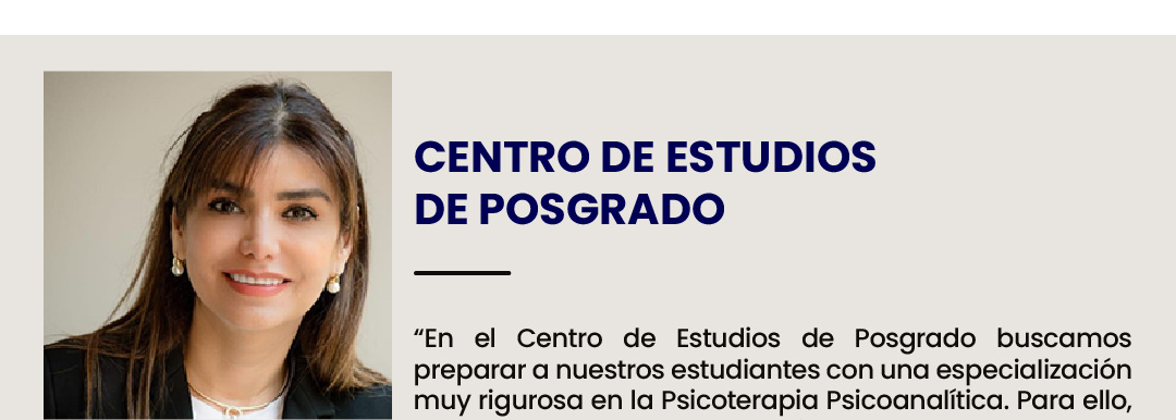 Newsletter APM julio 2026, sección 5
