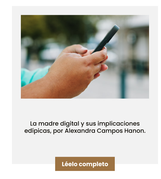 Newsletter APM julio 2026, sección 50