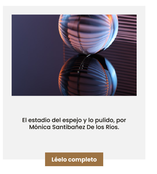 Newsletter APM julio 2026, sección 51