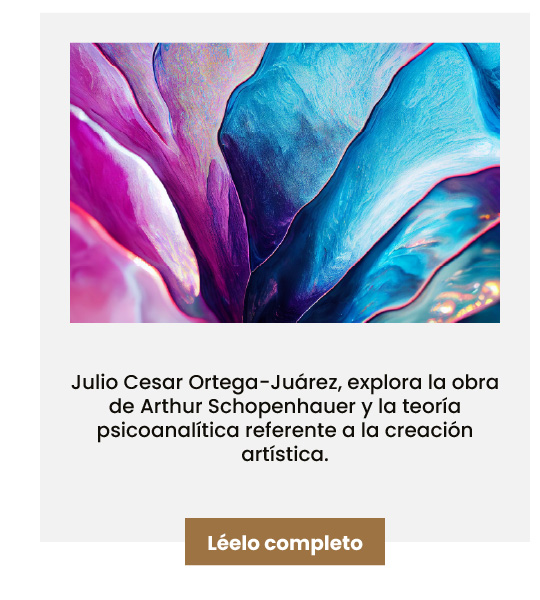 Newsletter APM julio 2026, sección 52