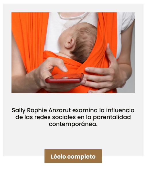 Newsletter APM julio 2026, sección 53