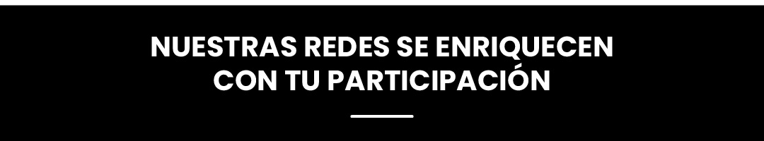 Newsletter APM julio 2026, sección 54