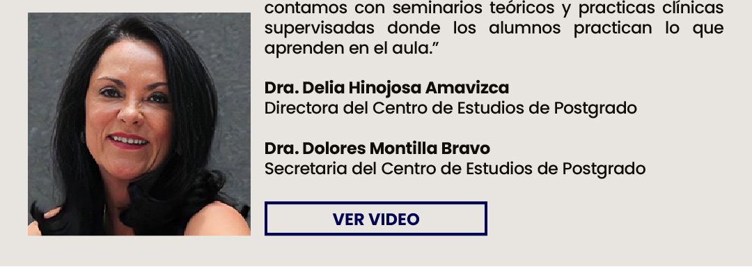 Newsletter APM julio 2026, sección 6