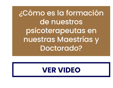 Newsletter APM julio 2026, sección 7