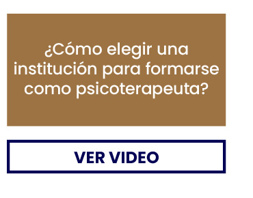 Newsletter APM julio 2026, sección 9