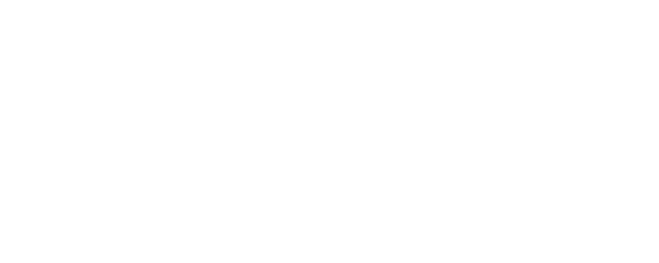 Asociación Psicoanalítica Mexicana (APM)