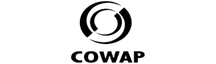 Logo COWAP