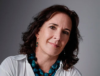 SCHRECK SCHULER, DRA. ALEXIS