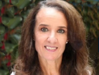 VILLARREAL BRENA, DRA. GRACIELA