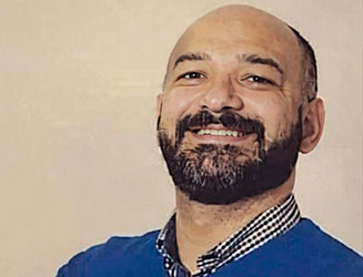 GALVAN MOLINA, MTRO. JESUS FRANCISCO