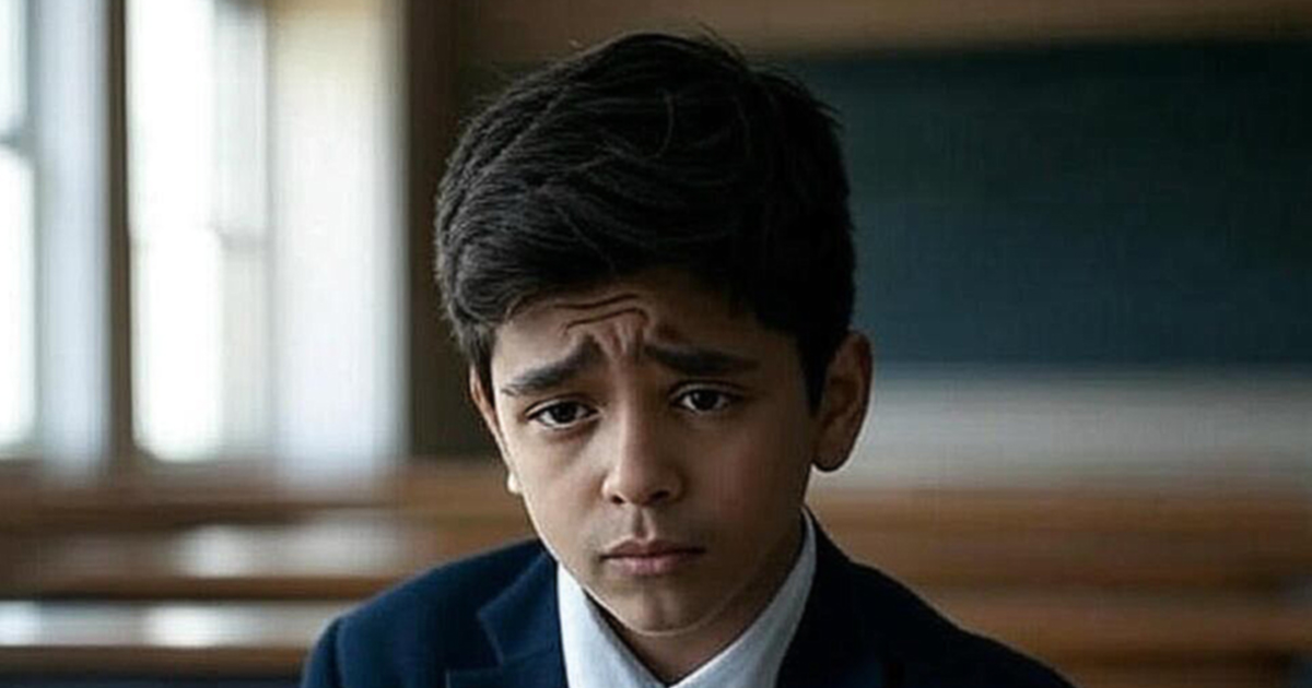 Adiós a la ansiedad y depresión escolar, proponen ley de Bienestar Emocional