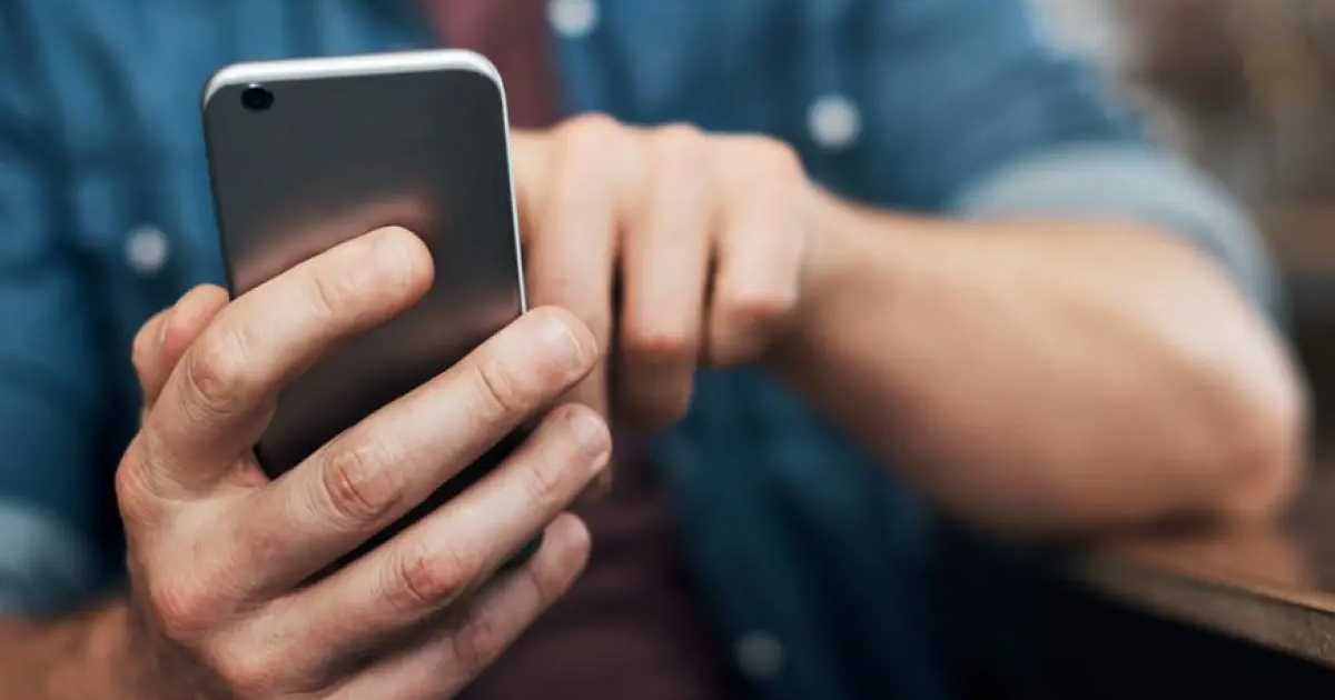 Abusar del WhatsApp para desahogarse aumenta el riesgo de depresión