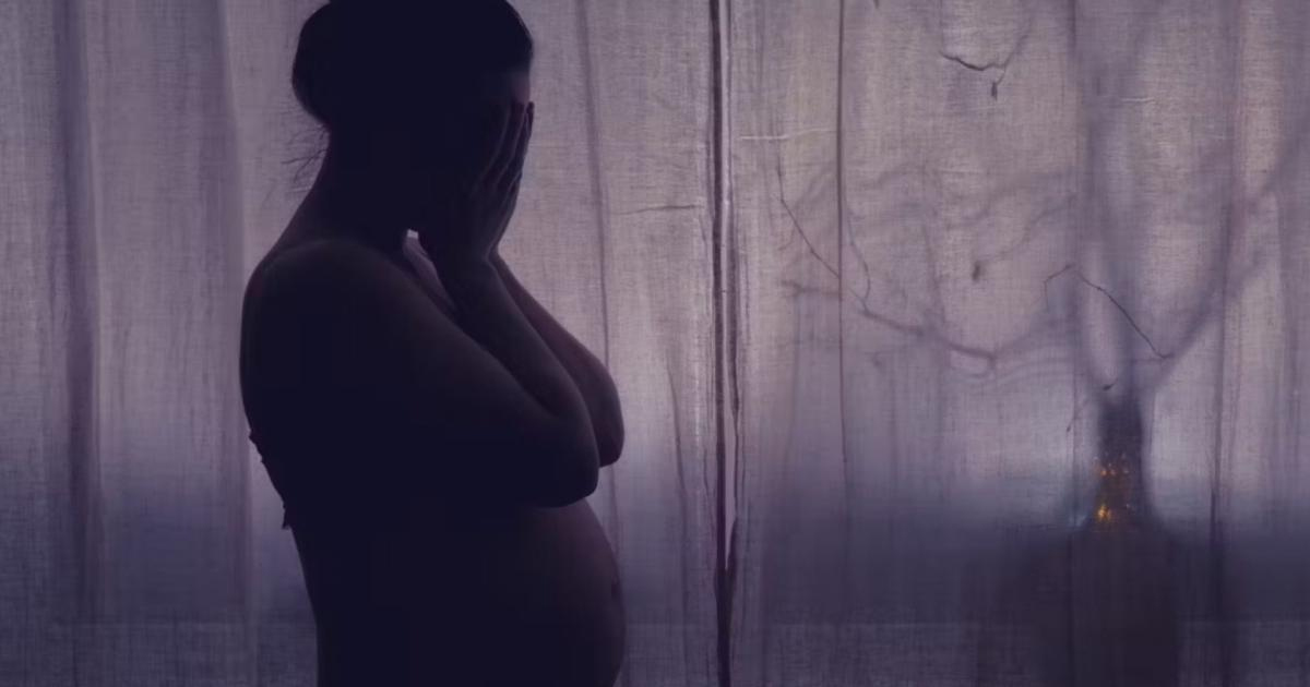 Depresión y diabetes, principales amenazas a la salud de las mujeres en México