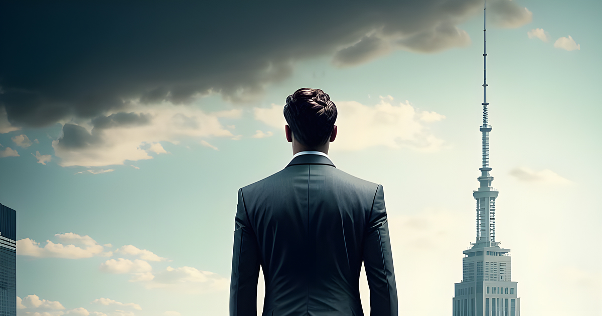 La salud mental: el activo silencioso que está redefiniendo el liderazgo empresarial