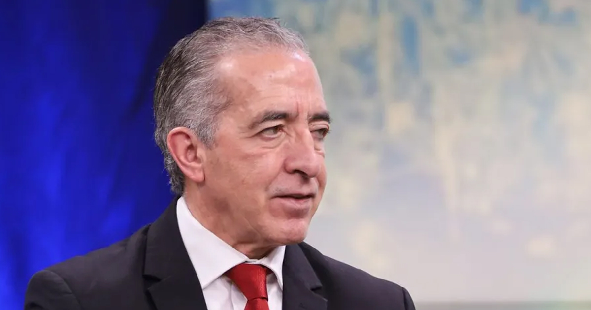 Depresión guarda lugar como reto mayor para la psiquiatría