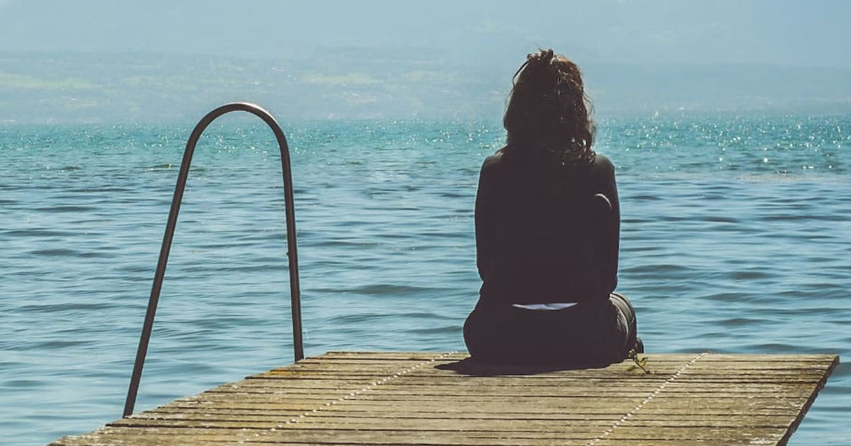 Mayor riesgo y predisposición genética a la depresión en las mujeres: un estudio revela por qué