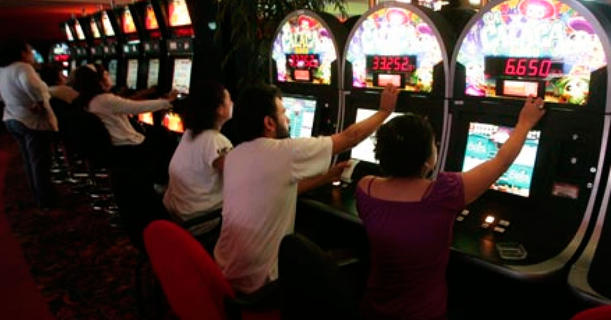 Apuestas y juego en internet amenazan la salud mental en México: alertan especialistas